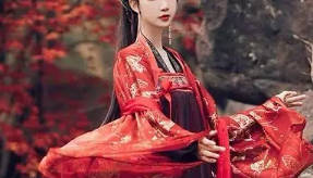 黄色app下载-十大禁用软件-黄黄的软件免费-黄软件大全-可以免费看黄的软件