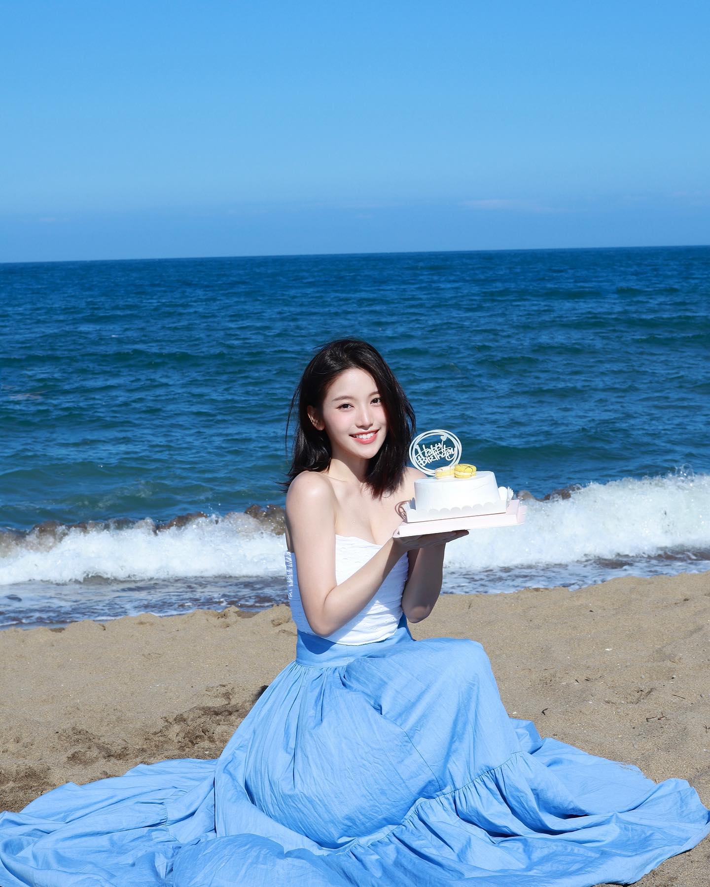 久久久一本精品99久久精品66不卡
