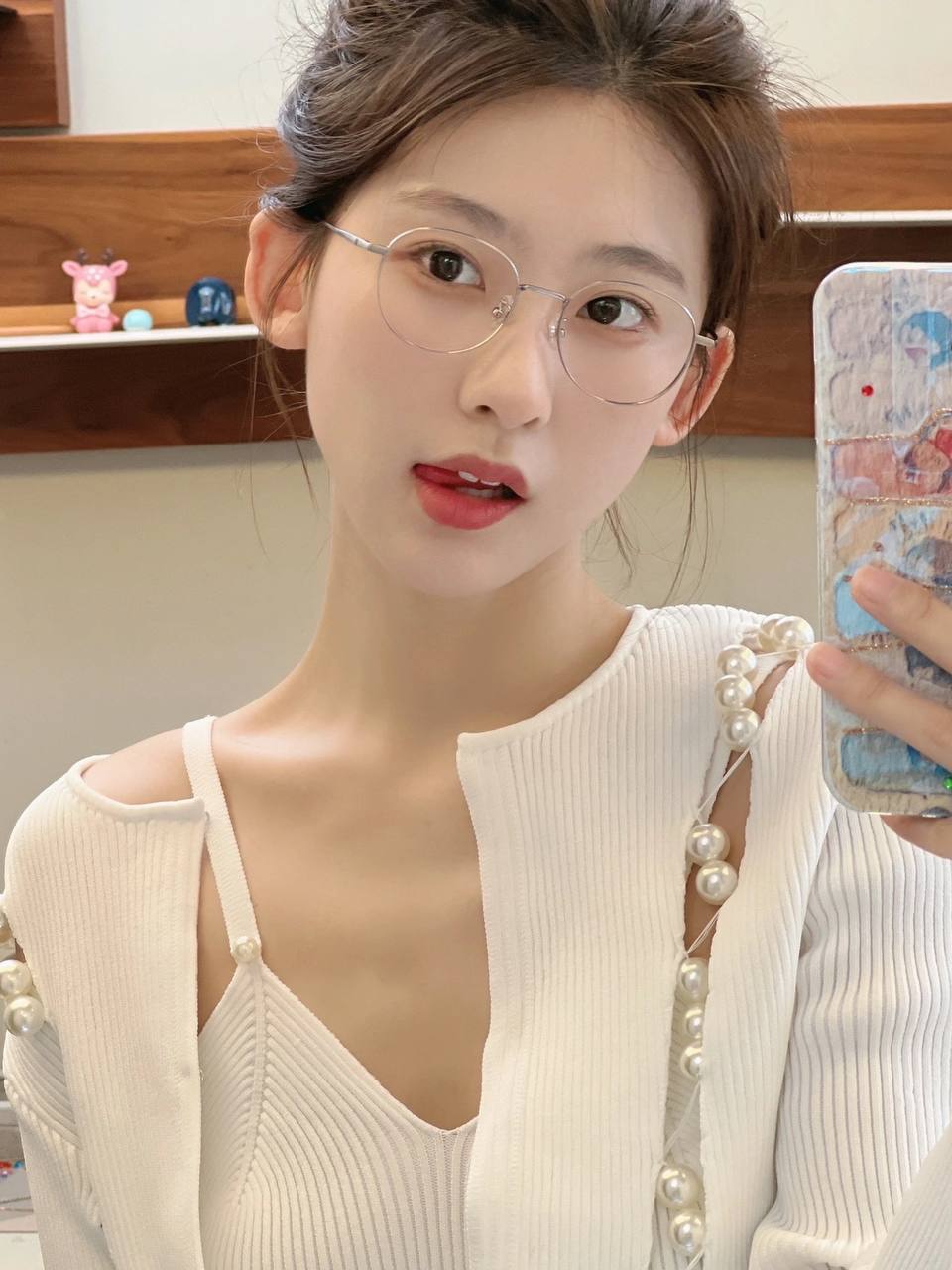 久久嫩草影院免费看夜色一级A片无码中文字幕大全